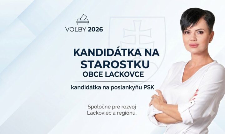 ZDROJ: FB