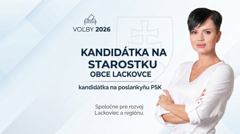 ZDROJ: FB
