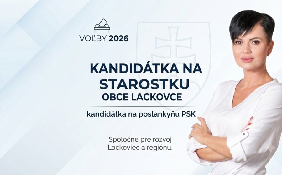ZDROJ: FB