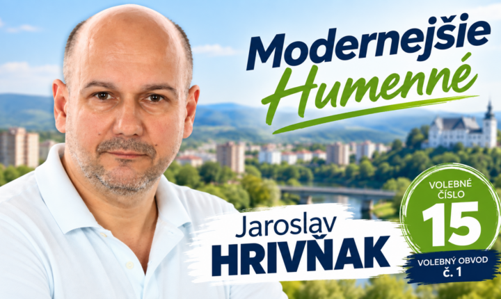 ZDROJ: JH