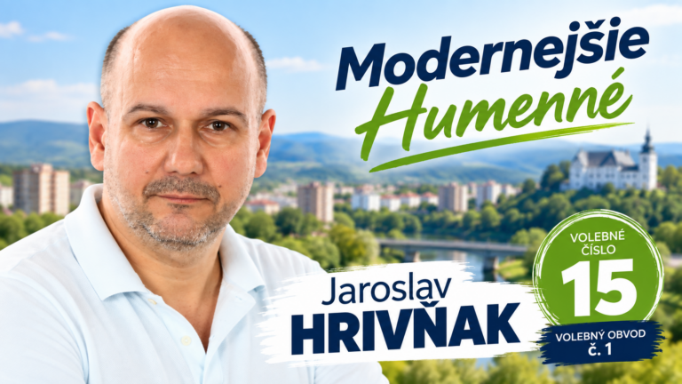 ZDROJ: JH