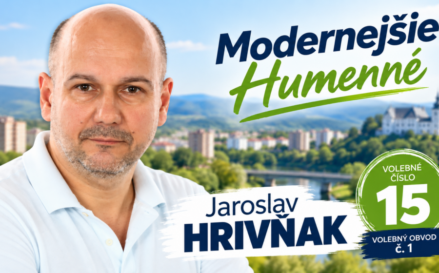 ZDROJ: JH