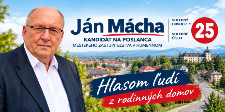 ZDROJ: FB