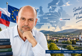 ZDROJ: AI