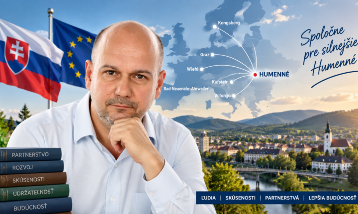 ZDROJ: AI