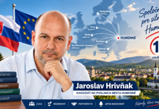 ZDROJ: AI