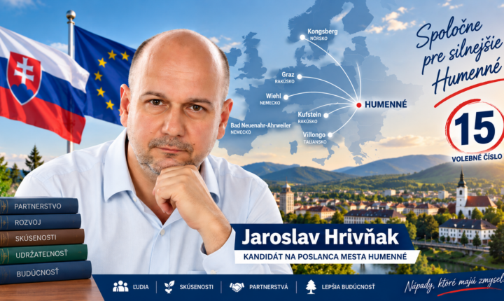 ZDROJ: AI