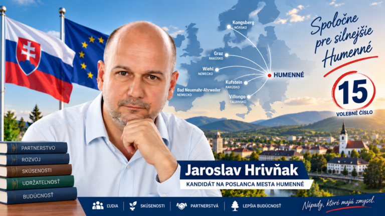ZDROJ: AI
