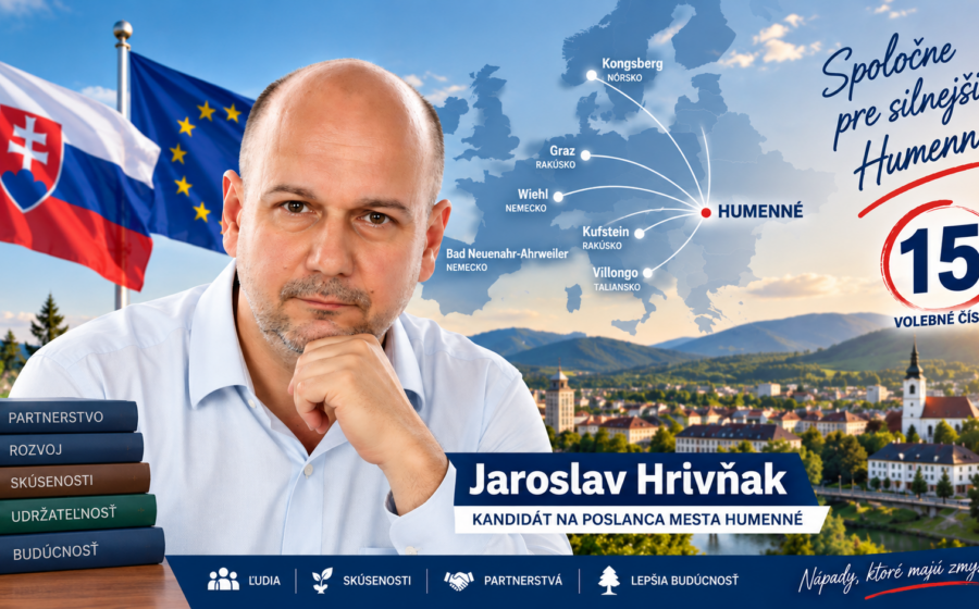 ZDROJ: AI