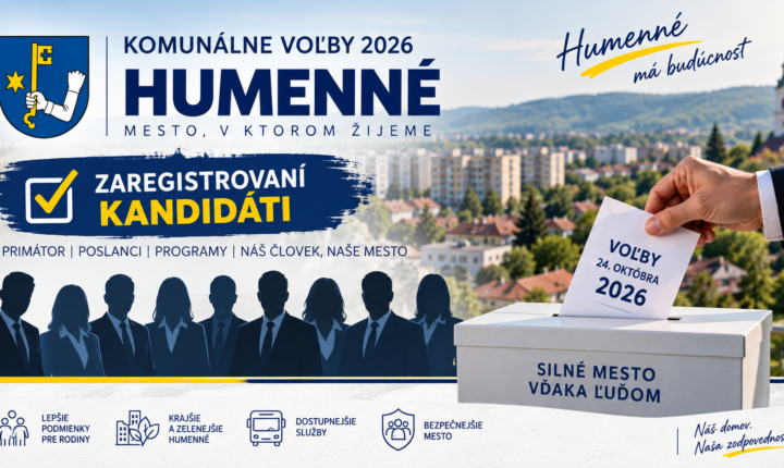 ZDROJ: AI
