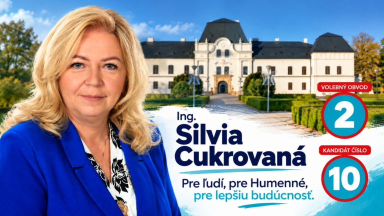 FOTOZDROJ: AI