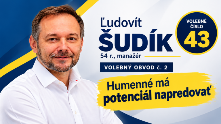 ZDROJ: AI
