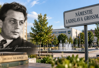 ZDROJ: AI
