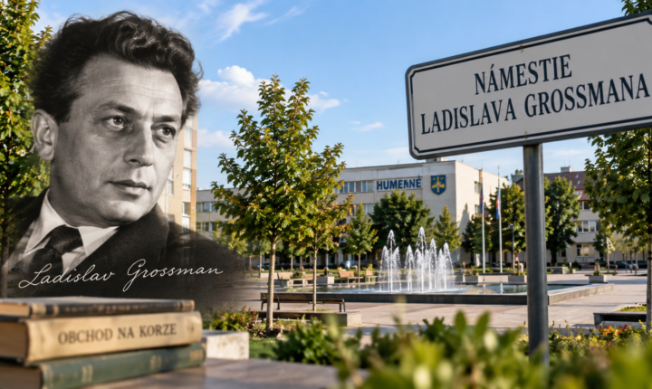 ZDROJ: AI