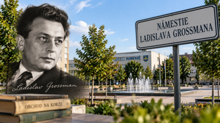ZDROJ: AI