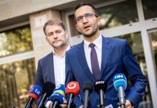 ZDROJ: TS Hnutie SLOVENSKO