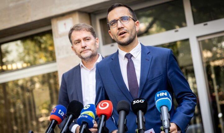 ZDROJ: TS Hnutie SLOVENSKO