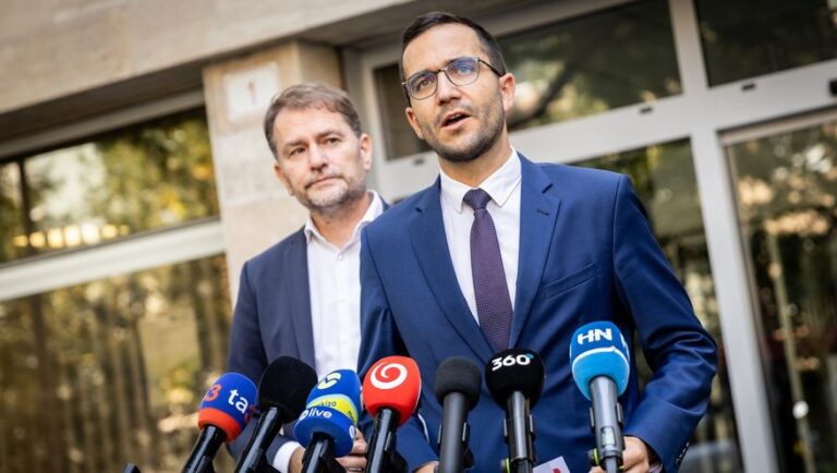 ZDROJ: TS Hnutie SLOVENSKO