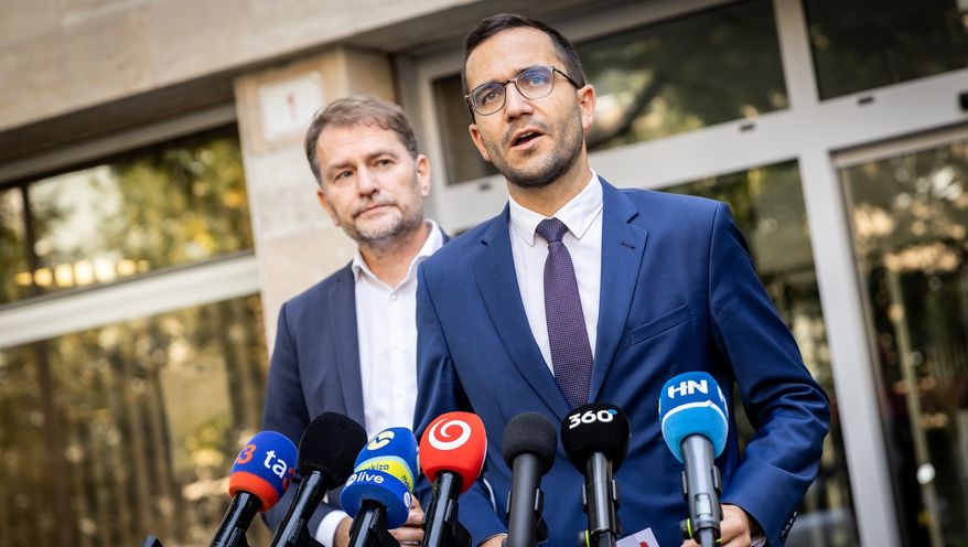 ZDROJ: TS Hnutie SLOVENSKO