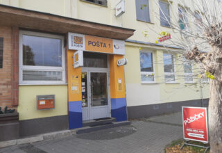 ZDROJ: Humenné MsÚ, www.humenne.sk
