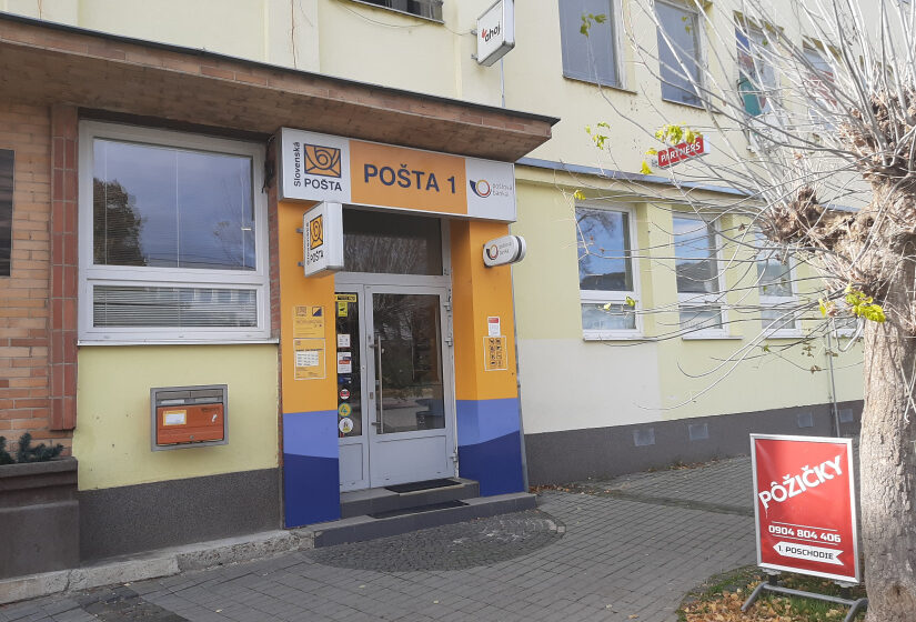 ZDROJ: Humenné MsÚ, www.humenne.sk
