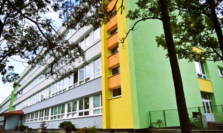 ZDROJ: Humenné MsÚ, www.humenne.sk