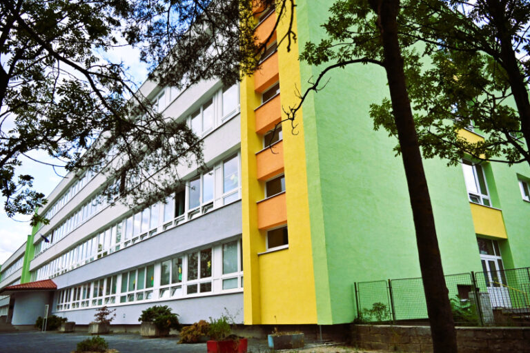 ZDROJ: Humenné MsÚ, www.humenne.sk