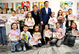 ZDROJ: Humenné MsÚ, www.humenne.sk