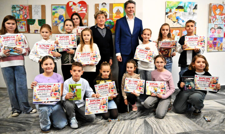 ZDROJ: Humenné MsÚ, www.humenne.sk