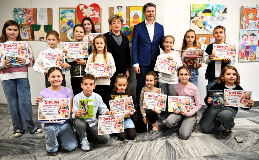 ZDROJ: Humenné MsÚ, www.humenne.sk