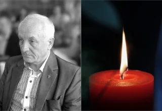 ZDROJ: AI