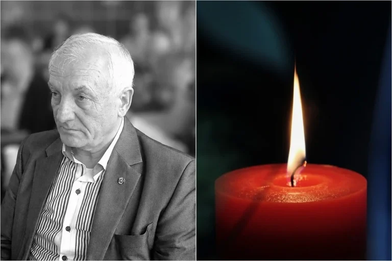 ZDROJ: AI
