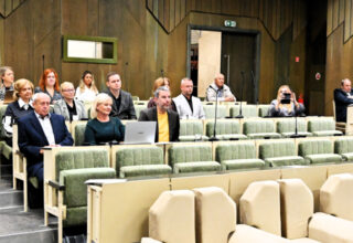 Zdroj: hUMENNé mSú, www.humenne.sk