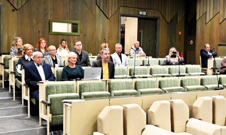 Zdroj: hUMENNé mSú, www.humenne.sk