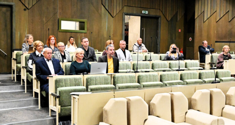 Zdroj: hUMENNé mSú, www.humenne.sk