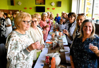 ZDROJ: Humenné MsÚ, www.humenne.sk