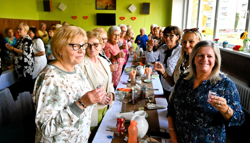 ZDROJ: Humenné MsÚ, www.humenne.sk
