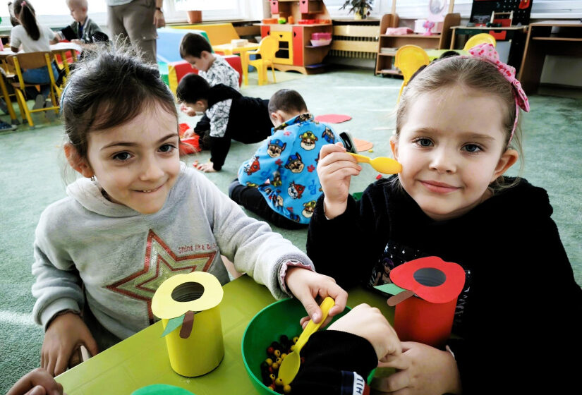 ZDROJ: Humenné MsÚ, www.humenne.sk