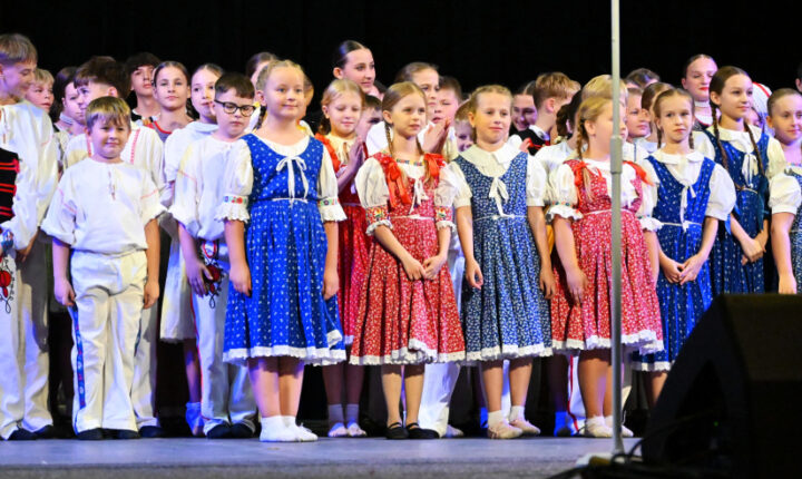 ZDROJ: Humenné MsÚ, www.humenne.sk