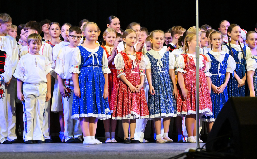 ZDROJ: Humenné MsÚ, www.humenne.sk