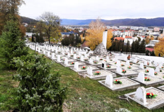 ZDROJ: Humenné MsÚ, www.humenne.sk