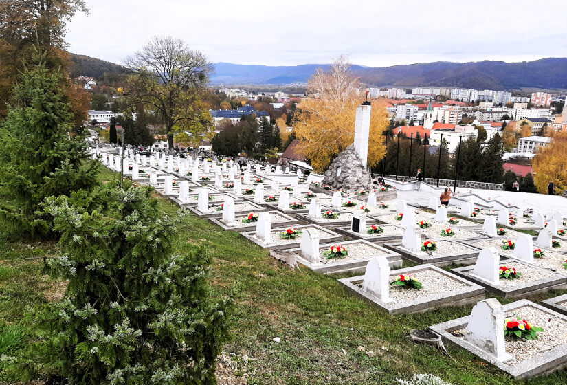 ZDROJ: Humenné MsÚ, www.humenne.sk