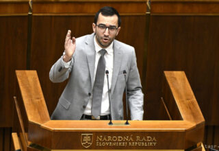 ZDROJ: TS hnutie
