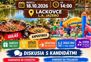 ZDROJ: FB