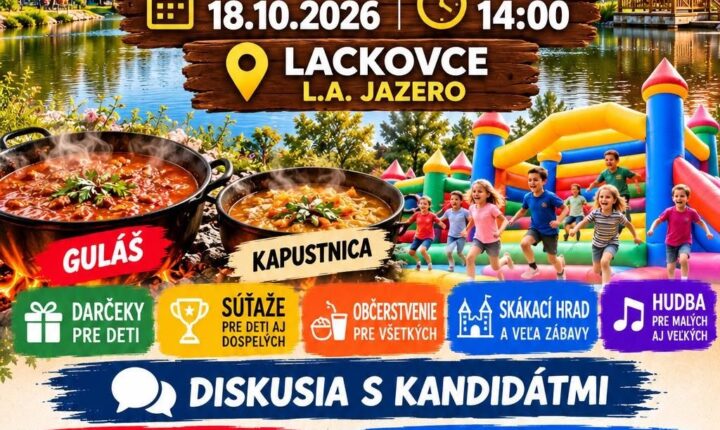 ZDROJ: FB