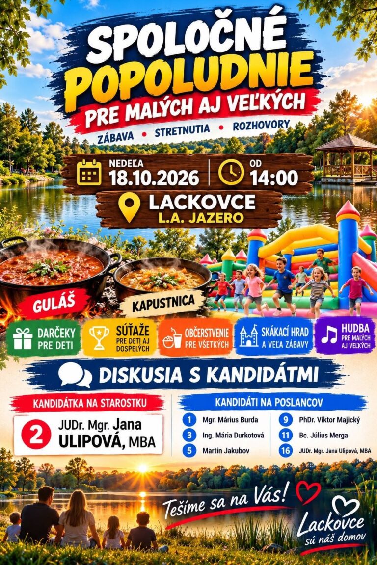 ZDROJ: FB