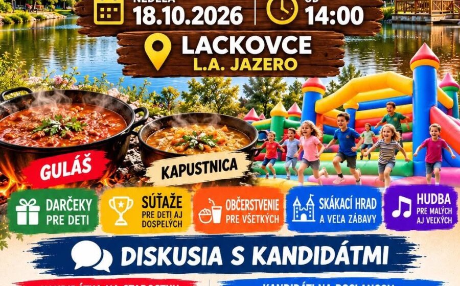 ZDROJ: FB