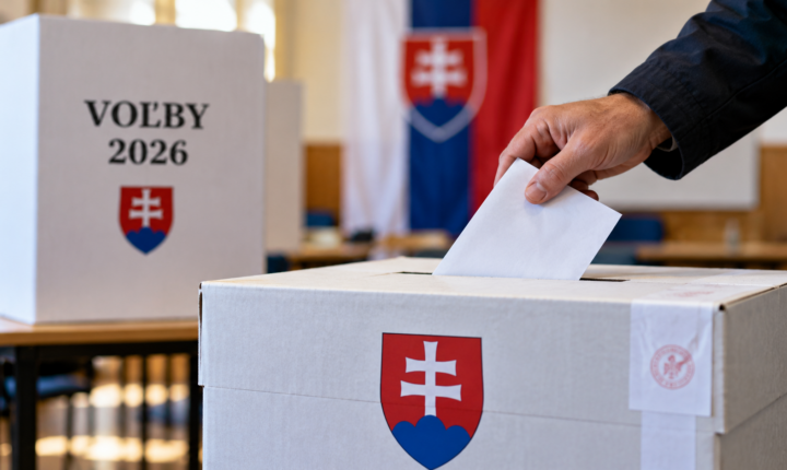 ZDROJ: Humenné MsÚ, www.humennne.sk