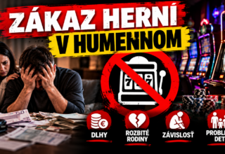 ZDROJ: AI