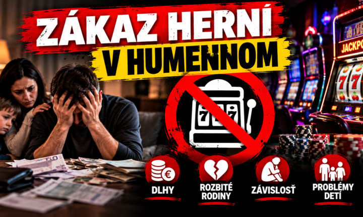 ZDROJ: AI